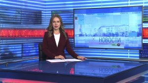 Новости Новосибирска на канале "НСК 49" // Эфир 22.01.25