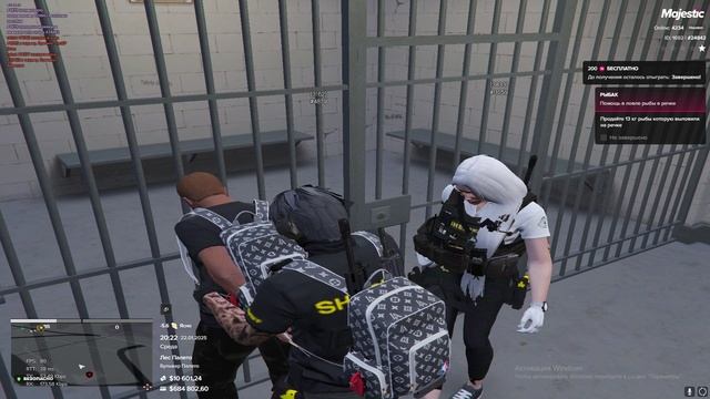 fghljohfg смотреть онлайн