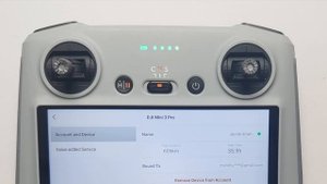 How to Unbind & Factory Reset DJI Mini 3 Pro & DJI RC Controller BEFORE Selling DJI Drone