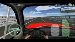 voyage 4 (ЗАЗ 965А) 2 сезон 2 серия