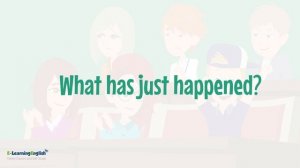 24⧸25 I A Spelling Test 🐝🏆 I MEAN, SAY, SPELL, SPOIL,