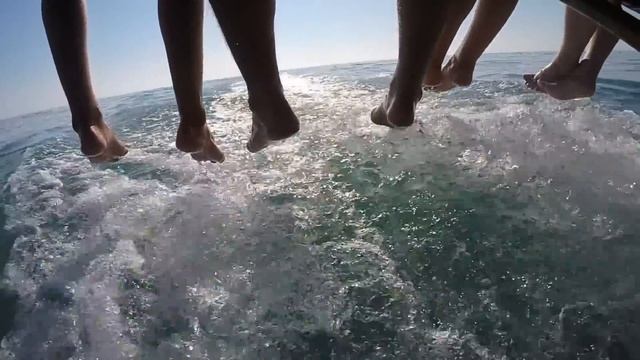 Болгария 2016 смотреть онлайн