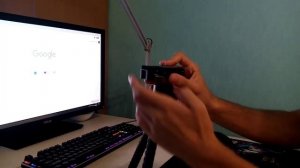 Краткий обзор штатива для телефона или видеокамеры Aceline T30