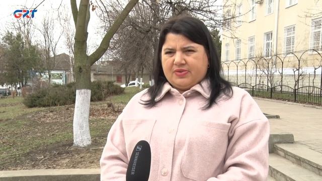 Началась регистрация на курсы румынского языка