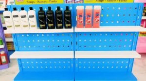 Барби Куклы Для Девочек Дочки Матери Для Малышей Супермаркет Для Детей