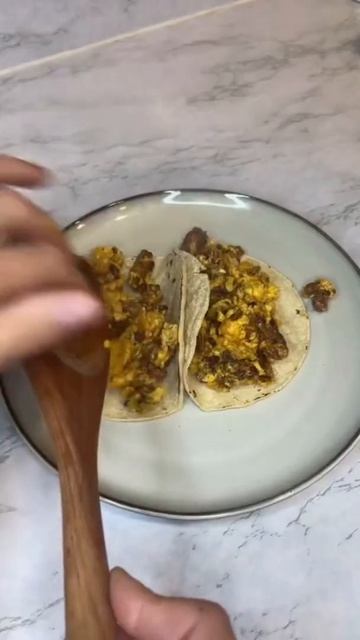 healthy food receip