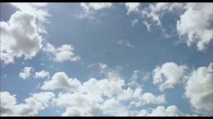 Л Н Толстой "Небо Аустерлица" Отрывок из романа "Война и мир"#писатели19века #овечном