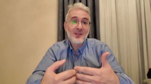 Горячие новости из Турции: проблемы с купюрами, новый маршрут Сочи-Трабзон и конец All Inclusive?