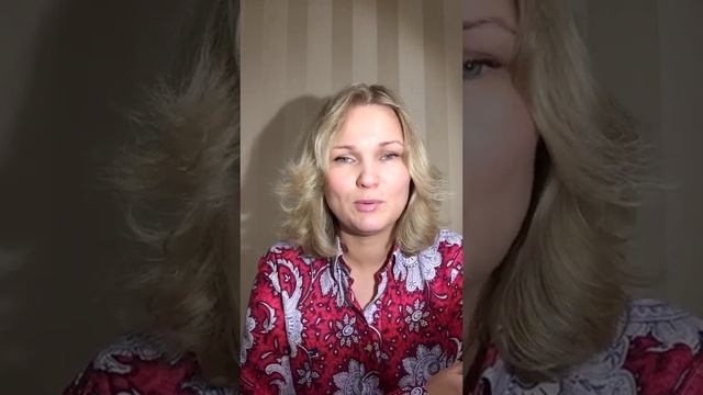 ЛИПОСАКЦИЯ. Секреты успеха операции.