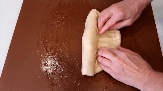 ХЛЕБ с цельнозерновой мукой  БЫСТРЫЙ и ПРОСТОЙ рецепт /Домашний хлеб / Выпечка хлеба
