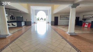 Memories Beach Resort-Resonance Varadero Cuba