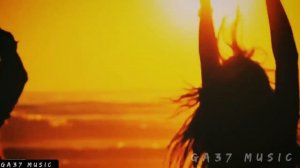 New Music video Carla Morrisson Disfruto (Audioiko Remix) GA37MUSIC Video Music