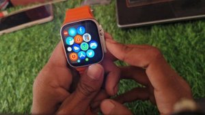 T800 Ultra Smart Watch Game Download | How To Download Games in T800 Ultra Smart Watch | T800 Ultra