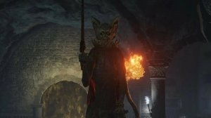 ELDEN RING Цербер кладбища древа эрд 2