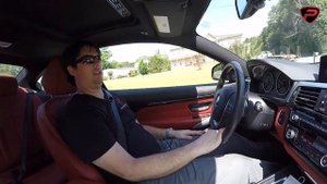 BMW 435i PRESSERTECH Full Power Stage 2 UpGrAde! 2014 2015 2016 2017 428i 435i 335i 328i 535i 528i