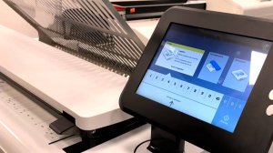 Обзор МФУ JUNTU JT-3650