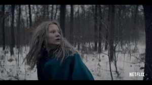 Ведьмак 1 сезон — Финальный трейлер 2019 (The Witcher)