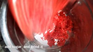 😋😍Beetroot milkshake  recipe /entertain everyone