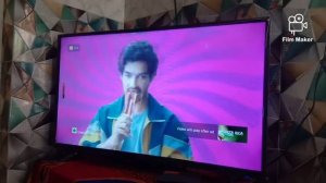 Wisdom. Share smart cloud tv