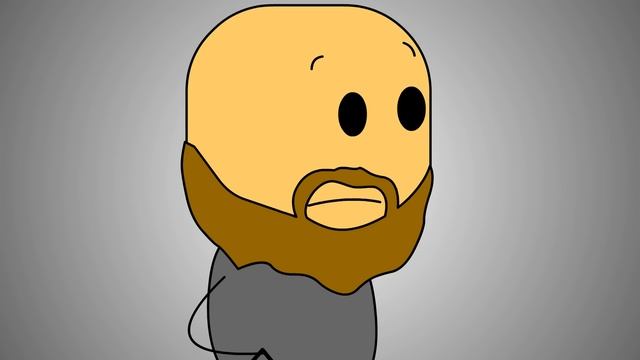 Awkward Situations смотреть онлайн