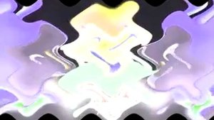 BabyRiki New smart songs for kids effects extended In you wiggled X