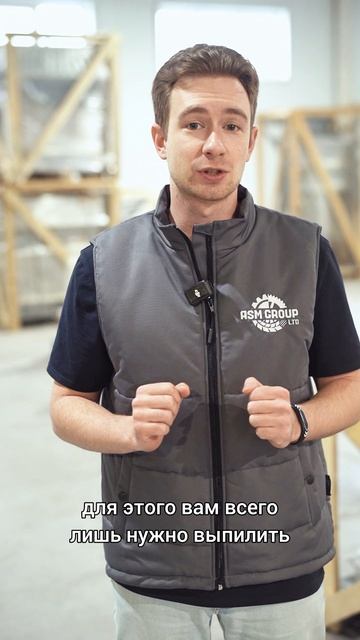 Сертификация газобетона. Необходима?