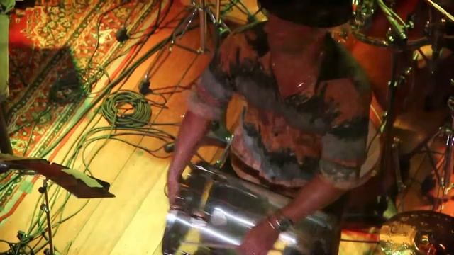 Rio Scenarium, Rio de Janeiro смотреть онлайн