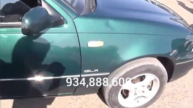 27,10,2019 МОШИНБОЗОРИ Ш БОХТАР як чанд намуд мошинҳо марҳмат даромада тамошо кунед ва Патписатия смотреть онлайн