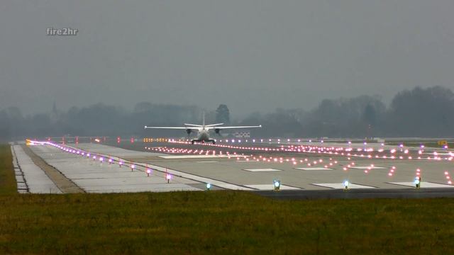 [4K]✈️🇧🇦Let L-410UVP-E Turbolet (E7-MEL) Icar Air_Sarajevo(LQSA)-(Zagreb(LDZA)(11.12.2020.)