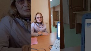 Зубные пасты компании Глобал Тренд отзывы партнеров.