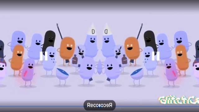 dumb ways to die reverse endings смотреть онлайн