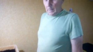 Осторожно, грунт! Часть 2.  Умная дендра.