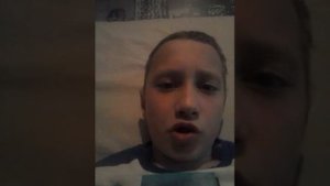 аё АК вот вам два колпака