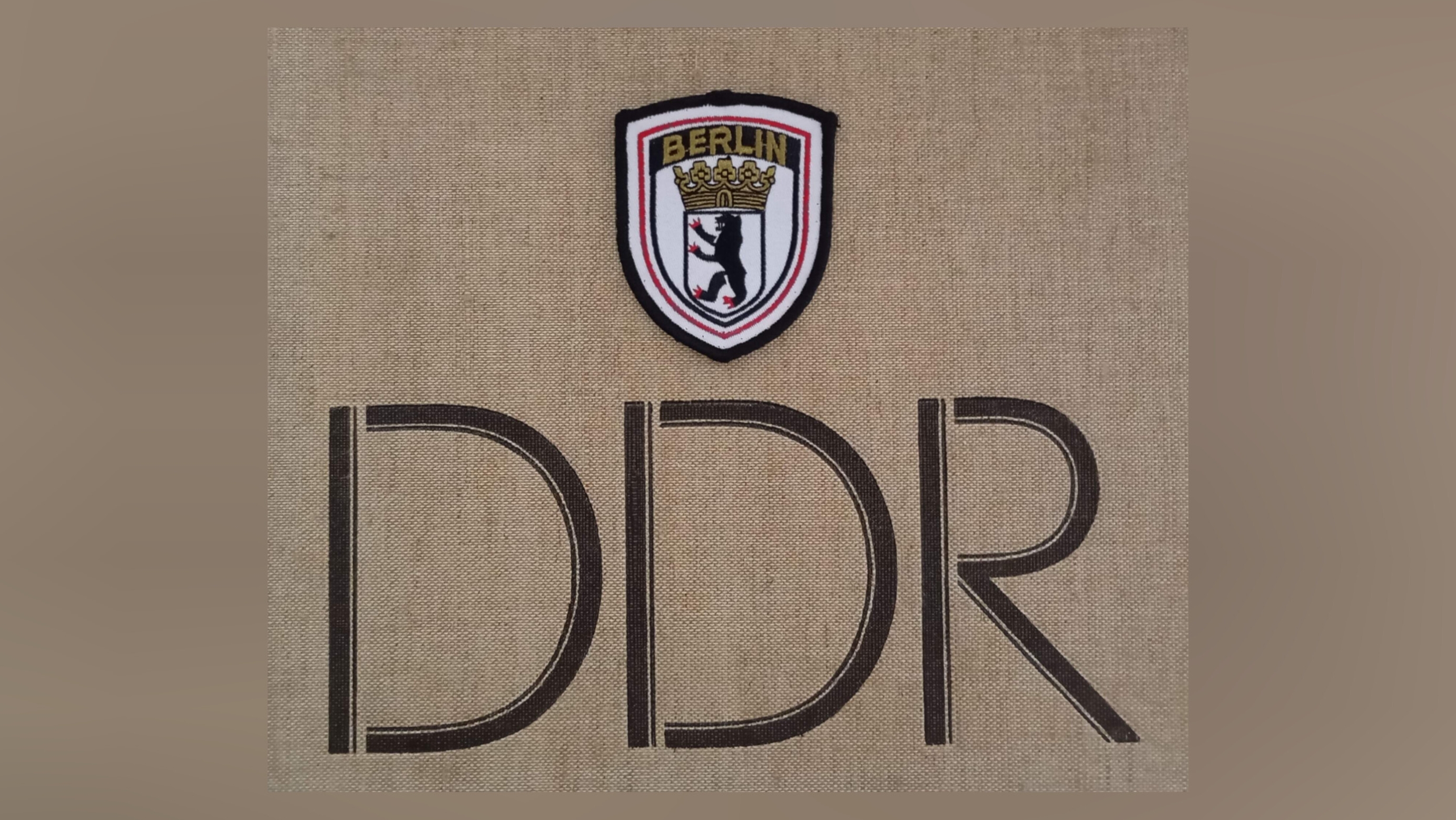 ГСВГ. И ухнет вдруг сердце - знакомое лицо или гарнизон.