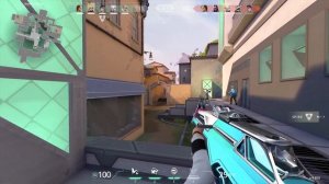 ИНПУТЛАГА ПРОСТО НЕТ // ЭЛЕКТРИЧЕСКИЙ ИНПУТЛАГ