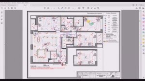 Бесплатный Марафон Создание своего Шаблона ARCHICAD