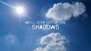 Lenka - Blue skies (Lyrics)