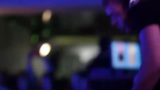 GO GO Battle КОМСОМОЛЬСК смотреть онлайн