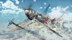 #48 симуляторные бои online | стрим #WarThunder