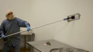 Производство, качество: 4life трансфер факторы