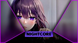 Nightcore - Runaway (Valentina Franco, Halcyon, Culture Code)