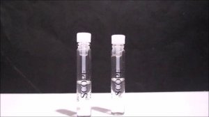 Линейка SCOPE (Oriflame). Часть 1. Earth Wonder