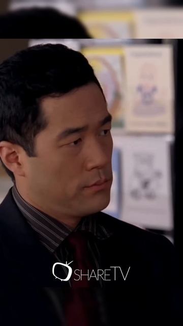 Знай, я всё ещё люблю тебя #фильм #film #сериал #series #кино #movie #менталист #mentalist смотреть онлайн