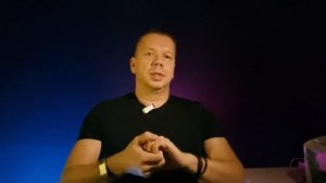 Двери с терморазрывом. Все что нужно знать. Делюсь опытом.