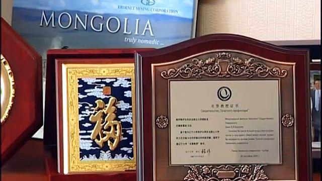 ИГУ-95: международный институт экономики и лингвистики