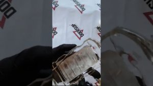 Маркиратор сроков годности Doersup 12.7 mini NEW