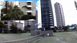 FIMI X8 Drone quick flight and and after flying would never buy a DJI again Drone performed amazing