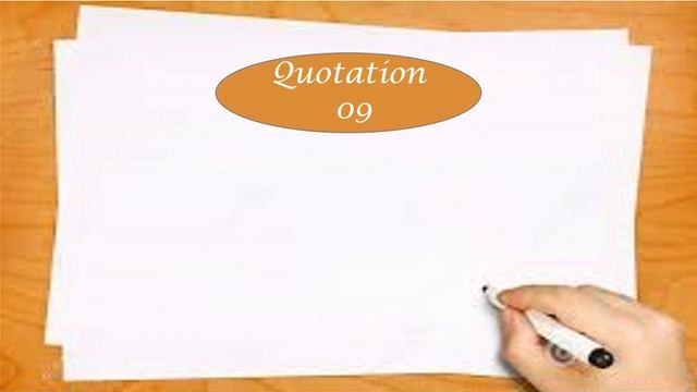 Essay Life in a Big City Quotations| Best quotes for essay writing смотреть онлайн