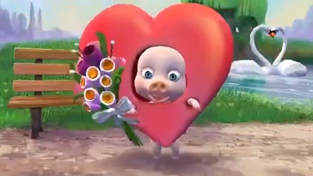 IMG_2233 смотреть онлайн