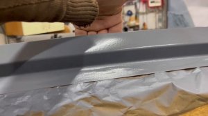 Audi Q5 ремонт заднього бампера. Як зняти бампер